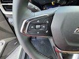 New 2026 Chevrolet TrailBlazer ACTIV w/ Convenience Package image 4