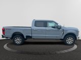 New 2025 Ford F250 Lariat image 5