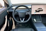 Used 2025 Tesla Model 3 Long Range image 5