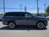 New 2025 Lincoln Navigator Black Label image 2