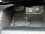 New 2025 Ford Escape Platinum w/ Premium Technology Package image 4