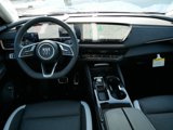 New 2025 Buick Envision Sport Touring image 6