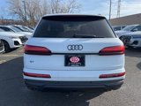 New 2025 Audi Q7 3.0T Premium Plus image 3