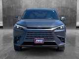 Used 2024 Lexus TX 350 AWD image 2