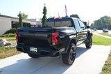Used 2024 Chevrolet Colorado Trail Boss image 5
