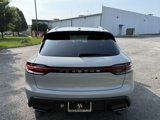 Used 2024 Porsche Macan image 6