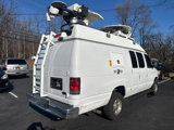 Used 2014 Ford E-350 and Econoline 350 Extended Super Duty w/ Premium Van Group image 5