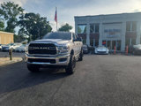 Used 2021 RAM 2500 Tradesman image 3