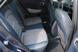 Used 2022 Hyundai Venue Limited image 6