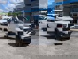 New 2025 GMC Canyon Elevation w/ Convenience Package image 2