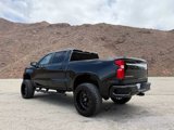 Used 2021 Chevrolet Silverado 1500 RST image 5