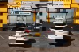 Used 2022 Chevrolet Equinox LT image 6