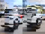 Used 2025 Ford Explorer ST-Line w/ Premium Package image 5