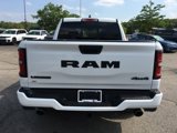 New 2025 RAM 1500 Laramie image 4