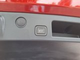 New 2026 Chevrolet Equinox RS w/ LPO, Floor Liner Package image 6