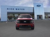 New 2025 Ford F150 STX w/ STX Black Appearance Package image 6