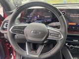 New 2026 Chevrolet Traverse Z71 w/ Enhanced Driving Package image 3