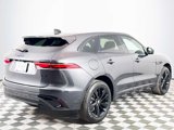 New 2026 Jaguar F-PACE R-Dynamic S image 5
