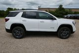 New 2026 GMC Terrain AT4 image 2