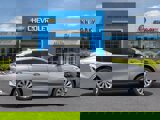 New 2025 Buick Envista Avenir image 5