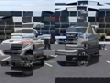 New 2025 GMC Sierra 1500 SLT w/ SLT Premium Plus Package image 6