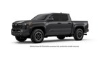 New 2025 Toyota Tacoma TRD Off-Road image 2