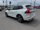 New 2025 Volvo XC60 B5 Ultra w/ Protection Package Premier image 5