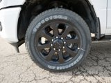 New 2025 RAM 2500 Laramie image 5