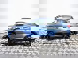 New 2026 Buick Encore GX Sport Touring w/ Comfort Package image 4