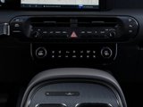 New 2026 Hyundai Palisade XRT Pro image 3