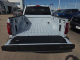 New 2025 Ford F150 XLT image 5