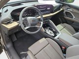 New 2025 Audi Q5 Premium Plus image 3