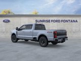 New 2026 Ford F250 Platinum image 4