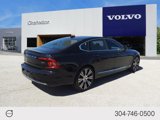 New 2025 Volvo S90 B6 Ultra w/ Protection Package image 3