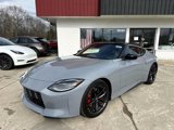 Used 2023 Nissan Z image 2