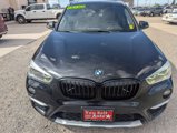 Used 2016 BMW X1 xDrive28i w/ Premium Package image 2