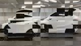 Used 2024 Tesla Model Y Performance image 5