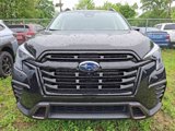 New 2025 Subaru Ascent Bronze Edition image 2
