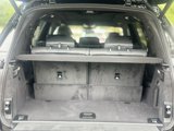 New 2026 BMW X7 xDrive40i w/ M Sport Package image 6