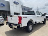 New 2025 Ford F250 XL w/ XL Off-Road Package image 4