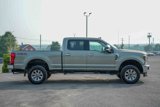 Used 2019 Ford F250 XLT w/ XLT Premium Package image 4