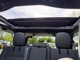 New 2025 Jeep Wrangler Unlimited Sport S 4xe image 5