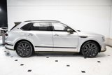 New 2025 Bentley Bentayga image 5