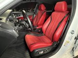 Used 2025 Acura Integra A-Spec image 3