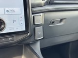 New 2025 Ford F150 Lightning Flash image 6