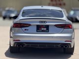 Used 2019 Audi S5 Prestige w/ S Sport Package image 6