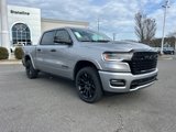 New 2025 RAM 1500 Limited image 3