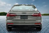 New 2025 Audi A6 Premium Plus image 4