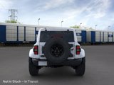 New 2025 Ford Bronco Raptor image 5