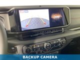 New 2025 Jeep Wrangler Unlimited Rubicon w/ Technology Group image 4